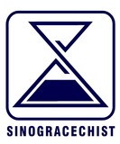 Anhui Sinograce Chemical Co., Ltd.